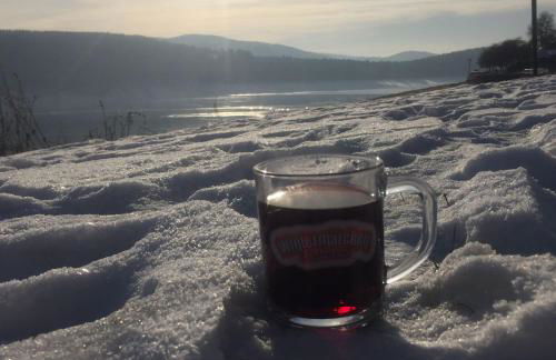 AS-Ferienwohnung - Foto 25