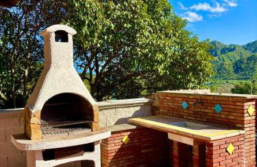 Villa Etnamare - Photo 28