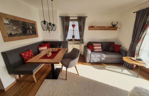 Haus Kirchplatz - Foto 19