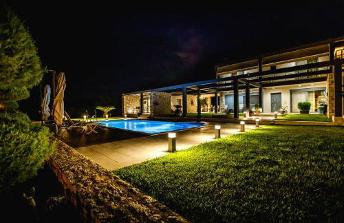 Gravaris House - Foto 24