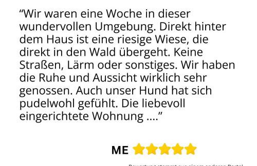 Waldhaus: Sauna | Kamin - Foto 54