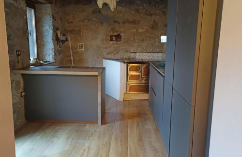 Maso Clementina - Foto 7