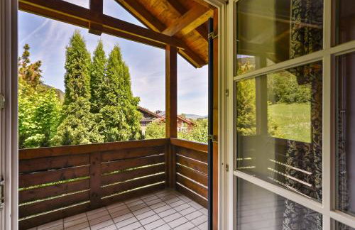 Haus Himmelswies - Sommerbergbahnen kostenlos - Photo 71
