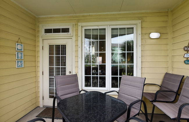 Dawn 916 - Hook, Wine & Sinker - Foto 2