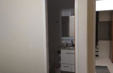 Apto Praia Grande Ubatuba area nobre com toda comodidade para você e sua família ! - Foto 25