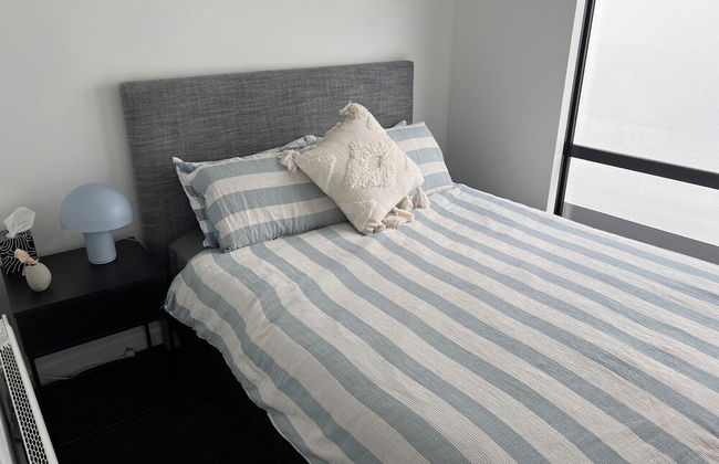 Stylish 2 bedrooms townhouse in Central - Foto 2