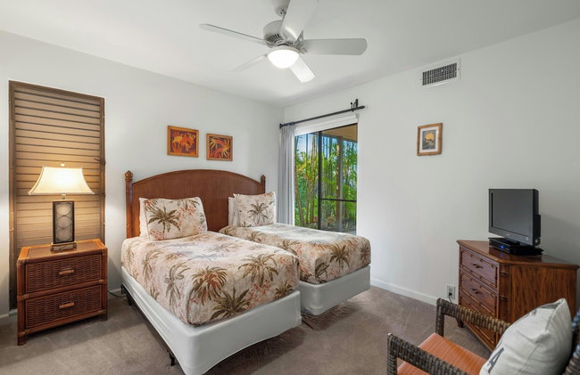 Wailea Elua- CoralTree Residence Collection - Foto 50