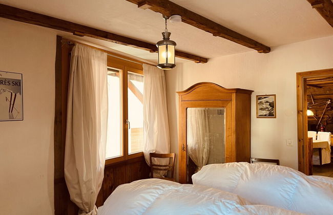 Chasa Engadina - Photo 2