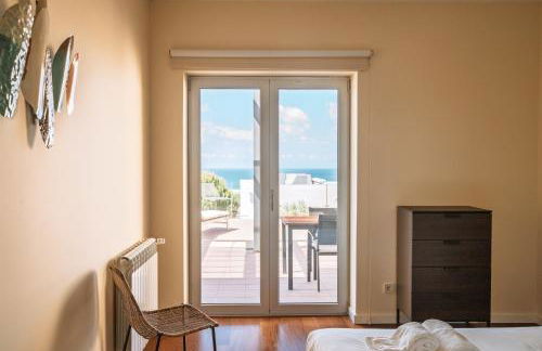 Casa dos Ciprestes - Foto 28