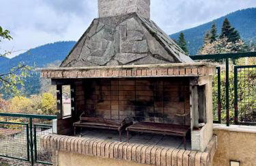 Casa de PavL-1 - Foto 13