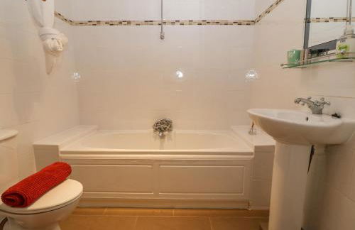 Glan Felin - Foto 25