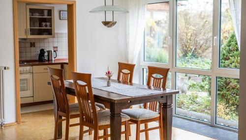 Am Feigenbaum - Photo 4