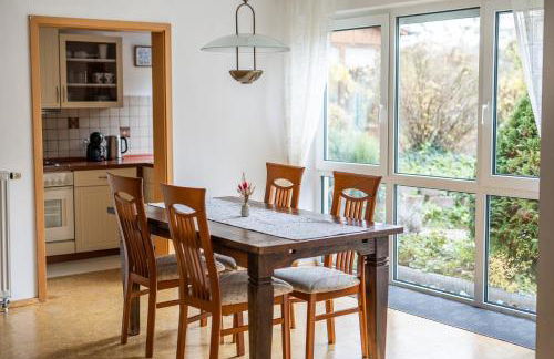 Am Feigenbaum - Foto 4