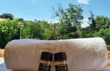 Studios Achileous 1 - Foto 14