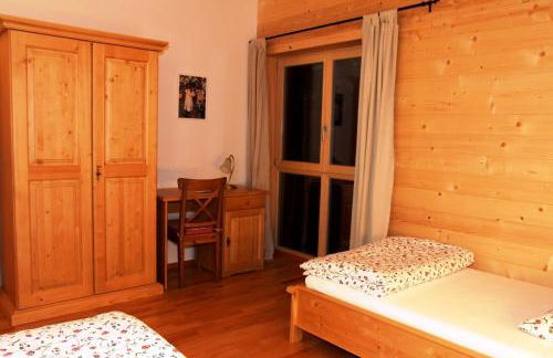 Ferienhaus Eller - Photo 44