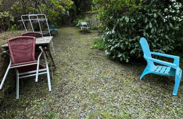 Aquanerius Résidence - Foto 71