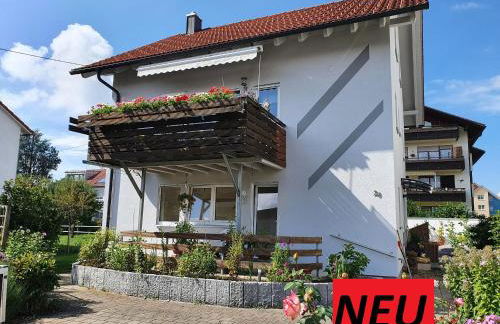 Haus Britta Germann - Foto 1