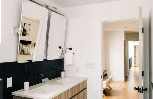 New Modern Luxe Stay - Roof Deck - Center of RiNo - Foto 29