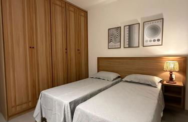 Ipanema Sol e Mar Residence II - Foto 7