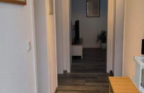 Apartment 264 gemütliche Ferienwohnung in Castrop-Rauxel - Foto 14