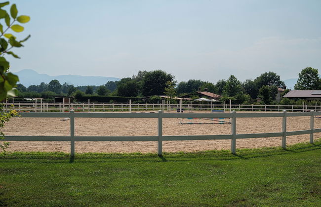 Family Farm Soc. Agricola - Agriturismo - Foto 61