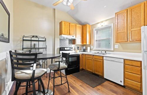 Indy Stadium Villa 701 - Foto 6