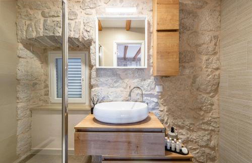 Villa Castellum Canalis - Photo 37