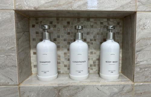 Oásis Suites - Funchal - Foto 70