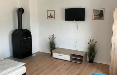 Apartment Mirabelle 4 - Foto 12