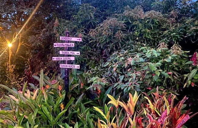 San PEREGRINO - Foto 12