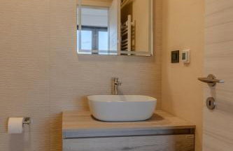 Villa Isabel - Luxury Apartments with Heated Pool & Sea View - Foto 9