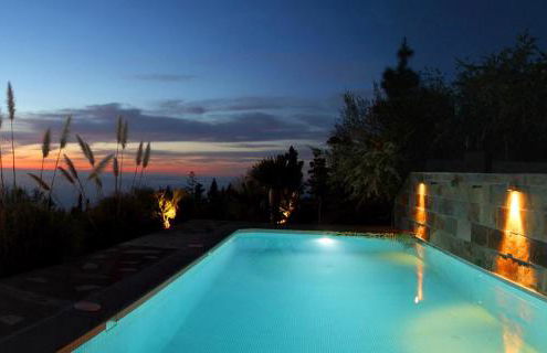 Tiny House Vogelnest - Foto 35