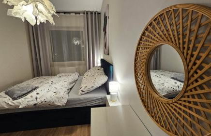 Apartamenty Września IV - Foto 21