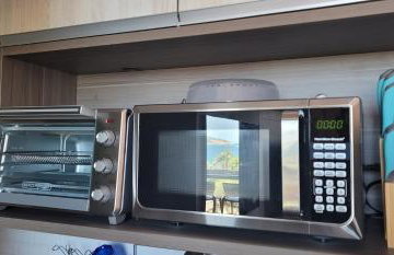 Cozy Loft (Oceanview) - Foto 11