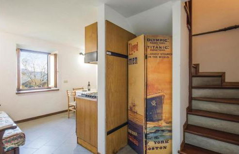 Appartamenti il Balzone - Foto 12