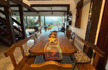 Mansão espetacular - Foto 17