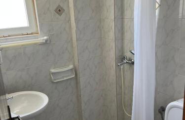 Electra Studios - Foto 64