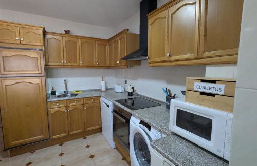 Tierra de pinares - Foto 8