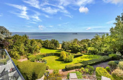 Finest Retreats - Cliff Lodge - Foto 30