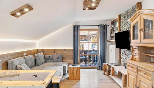 Haus Alpenquelle Seeblick - Foto 3
