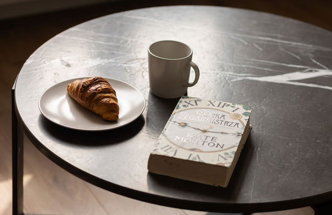 Warsaw Apartment Jurajska by Renters - Photo 6