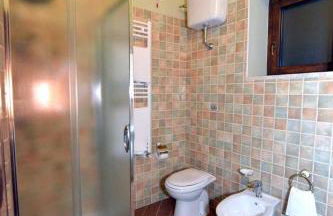 Agriturismo La fortezza - Foto 38