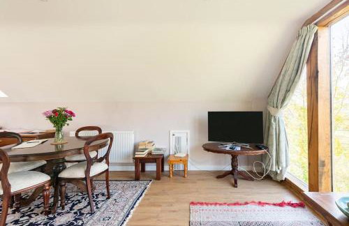 Delightful Country Cottage in a lovely rural area - Foto 24