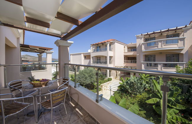 Isida Hotel - Foto 65