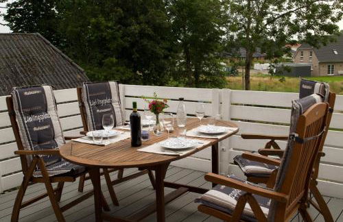 Zur alten Post II - Foto 16