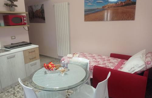 Dimora il Trabucco - Foto 3