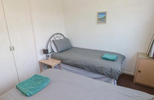 Y Twll Bollt The Bolt Hole - Foto 9