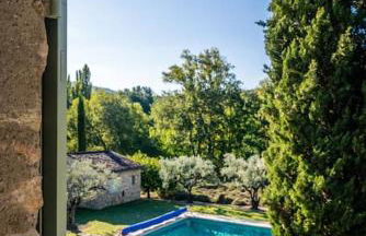 Villa La Jonche - Foto 34