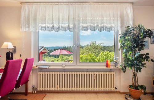 Haus Leufke - Foto 37