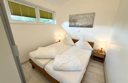 Die 5 Ferienwohnungen der Familie Weber - Foto 62